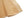 Sugar Cane Coke Stripe Work Shirt - Men's Casual Short Sleeve Pinstripe Button Up Shirt SC38699 133 Beige