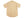 Sugar Cane Coke Stripe Work Shirt - Men's Casual Short Sleeve Pinstripe Button Up Shirt SC38699 133 Beige