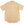 Load image into Gallery viewer, Sugar Cane Coke Stripe Work Shirt - Men&#39;s Casual Short Sleeve Pinstripe Button Up Shirt SC38699 133 Beige
