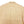 Load image into Gallery viewer, Sugar Cane Coke Stripe Work Shirt - Men&#39;s Casual Short Sleeve Pinstripe Button Up Shirt SC38699 133 Beige
