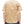Load image into Gallery viewer, Sugar Cane Coke Stripe Work Shirt - Men&#39;s Casual Short Sleeve Pinstripe Button Up Shirt SC38699 133 Beige
