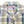 Load image into Gallery viewer, Sugar Cane Madras Shirt Men&#39;s Resort Collar Short Sleeve Casual Plaid Button Up Shirt SC39123 133 Beige

