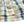 Load image into Gallery viewer, Sugar Cane Madras Shirt Men&#39;s Resort Collar Short Sleeve Casual Plaid Button Up Shirt SC39123 133 Beige
