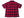 Sugar Cane Rayon Ombre Plaid Shirt Men's Oversized Fit Resort Collar Short Sleeve Casual Button Up Shirt SC39297 165 Red/Navy