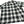 Laden Sie das Bild in den Galerie-Viewer, Sugar Cane Rayon Ombre Plaid Shirt Men&#39;s Oversized Fit Resort Collar Short Sleeve Casual Button Up Shirt SC39297 105 Off-White/Black
