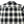 Load image into Gallery viewer, Sugar Cane Rayon Ombre Plaid Shirt Men&#39;s Oversized Fit Resort Collar Short Sleeve Casual Button Up Shirt SC39297 105 Off-White/Black
