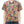 Laden Sie das Bild in den Galerie-Viewer, Sugar Cane Madras Patchwork Shirt Men&#39;s Casual Resort Collar Short Sleeve Plaid Button Up Shirt SC39300 133 Beige
