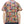 Laden Sie das Bild in den Galerie-Viewer, Sugar Cane Madras Patchwork Shirt Men&#39;s Casual Resort Collar Short Sleeve Plaid Button Up Shirt SC39300 133 Beige
