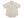 Sugar Cane Cotton Dobby Stripe Shirt Men's Casual Short Sleeve Button Up Work Shirt Vertical Multi-Striped Pattern SC39306 105 Off-White