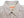 Sugar Cane Cotton Dobby Stripe Shirt Men's Casual Short Sleeve Button Up Work Shirt Vertical Multi-Striped Pattern SC39306 105 Off-White