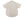 Sugar Cane Cotton Dobby Stripe Shirt Men's Casual Short Sleeve Button Up Work Shirt Vertical Multi-Striped Pattern SC39306 105 Off-White
