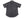 Sugar Cane Black Chambray Shirt Men's Casual Short Sleeve Plain Button Up Work Shirt SC39307 119 Black One Wash