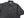 Sugar Cane Black Chambray Shirt Men's Casual Short Sleeve Plain Button Up Work Shirt SC39307 119 Black One Wash