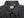 Sugar Cane Black Chambray Shirt Men's Casual Short Sleeve Plain Button Up Work Shirt SC39307 119 Black One Wash