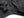 Sugar Cane Black Chambray Shirt Men's Casual Short Sleeve Plain Button Up Work Shirt SC39307 119 Black One Wash