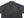 Sugar Cane Black Chambray Shirt Men's Casual Short Sleeve Plain Button Up Work Shirt SC39307 119 Black One Wash