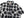 Sugar Cane Ombre Plaid Work Shirt Men's Casual Vintage-Style Short Sleeve Check Button Up Shirt SC39519 119 Black