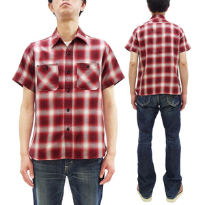 f432bf66-2bfc-455d-9c31-