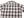 Sugar Cane Ombre Plaid Work Shirt Men's Casual Vintage-Style Short Sleeve Check Button Up Shirt SC39519 105 Off-White
