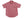 Sugar Cane Red Chambray Work Shirt Men's Short Sleeve Cotton Button-Up Shirt Made in Japan (SC39703 / 461A Red / One-Wash)