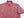 Sugar Cane Red Chambray Work Shirt Men's Short Sleeve Cotton Button-Up Shirt Made in Japan (SC39703 / 461A Red / One-Wash)