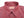 Sugar Cane Red Chambray Work Shirt Men's Short Sleeve Cotton Button-Up Shirt Made in Japan (SC39703 / 461A Red / One-Wash)