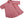 Sugar Cane Red Chambray Work Shirt Men's Short Sleeve Cotton Button-Up Shirt Made in Japan (SC39703 / 461A Red / One-Wash)
