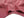 Sugar Cane Red Chambray Work Shirt Men's Short Sleeve Cotton Button-Up Shirt Made in Japan (SC39703 / 461A Red / One-Wash)