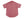 Sugar Cane Red Chambray Work Shirt Men's Short Sleeve Cotton Button-Up Shirt Made in Japan (SC39703 / 461A Red / One-Wash)