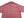 Sugar Cane Red Chambray Work Shirt Men's Short Sleeve Cotton Button-Up Shirt Made in Japan (SC39703 / 461A Red / One-Wash)