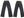 Sugar Cane Union Star Jeans SC40065 - Men's 14.25 oz. Selvedge Denim - Regular Straight Fit - Lot 065 One Wash