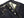 Sugar Cane Union Star Jeans SC40065 - Men's 14.25 oz. Selvedge Denim - Regular Straight Fit - Lot 065 One Wash
