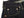 Sugar Cane Union Star Jeans SC40065 - Men's 14.25 oz. Selvedge Denim - Regular Straight Fit - Lot 065 One Wash