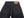 Sugar Cane Union Star Jeans SC40065 - Men's 14.25 oz. Selvedge Denim - Regular Straight Fit - Lot 065 One Wash