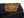 Sugar Cane Union Star Jeans SC40065 - Men's 14.25 oz. Selvedge Denim - Regular Straight Fit - Lot 065 One Wash
