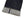 Sugar Cane Union Star Jeans SC40065 - Men's 14.25 oz. Selvedge Denim - Regular Straight Fit - Lot 065 One Wash