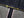 Sugar Cane Union Star Jeans SC40065 - Men's 14.25 oz. Selvedge Denim - Regular Straight Fit - Lot 065 One Wash