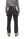 Sugar Cane Union Star Jeans SC40065 - Men's 14.25 oz. Selvedge Denim - Regular Straight Fit - Lot 065 One Wash