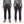 Sugar Cane Union Star Jeans SC40065 - Men's 14.25 oz. Selvedge Denim - Regular Straight Fit - Lot 065 One Wash