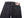 Sugar Cane Jeans SC40301 Men's 14 oz. Sugar Cane Fiber Denim Jeans Lot. 301 Regular Straight Fit Okinawan Ryukyu Indigo Denim Pants