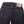 Load image into Gallery viewer, Sugar Cane Jeans SC40301 Men&#39;s 14 oz. Sugar Cane Fiber Denim Jeans Lot. 301 Regular Straight Fit Okinawan Ryukyu Indigo Denim Pants
