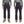 Sugar Cane Jeans SC40301 Men's 14 oz. Sugar Cane Fiber Denim Jeans Lot. 301 Regular Straight Fit Okinawan Ryukyu Indigo Denim Pants