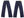 Sugar Cane Men's 14oz. Hawaiian Indigo Sugarcane Fiber Selvedge Denim Jeans Classic Regular Straight Button Fly (SC40401 One-Wash)