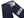 Sugar Cane Men's 14oz. Hawaiian Indigo Sugarcane Fiber Selvedge Denim Jeans Classic Regular Straight Button Fly (SC40401 One-Wash)