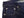 Sugar Cane Men's 14oz. Hawaiian Indigo Sugarcane Fiber Selvedge Denim Jeans Classic Regular Straight Button Fly (SC40401 One-Wash)