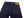 Sugar Cane Men's 14oz. Hawaiian Indigo Sugarcane Fiber Selvedge Denim Jeans Classic Regular Straight Button Fly (SC40401 One-Wash)