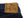 Sugar Cane Men's 14oz. Hawaiian Indigo Sugarcane Fiber Selvedge Denim Jeans Classic Regular Straight Button Fly (SC40401 One-Wash)