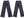 Sugar Cane Wabash Stripe Engineer Pants - Relaxed Straight Fit / Button Fly - Men's Casual 9 Oz. Railway Work Trousers Work Pants SC40786 Indigo-Navy One-Wash
