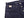 Sugar Cane Wabash Stripe Engineer Pants - Relaxed Straight Fit / Button Fly - Men's Casual 9 Oz. Railway Work Trousers Work Pants SC40786 Indigo-Navy One-Wash
