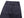 Sugar Cane Wabash Stripe Engineer Pants - Relaxed Straight Fit / Button Fly - Men's Casual 9 Oz. Railway Work Trousers Work Pants SC40786 Indigo-Navy One-Wash